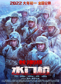 欧美国产极品